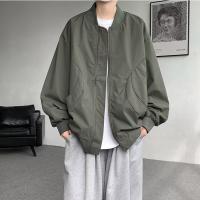 cms/erpbt/backend/web/uploads/erp/collection/images/Men Clothes/YIXING/EN0117303/img_b/EN0117303_img_b_4